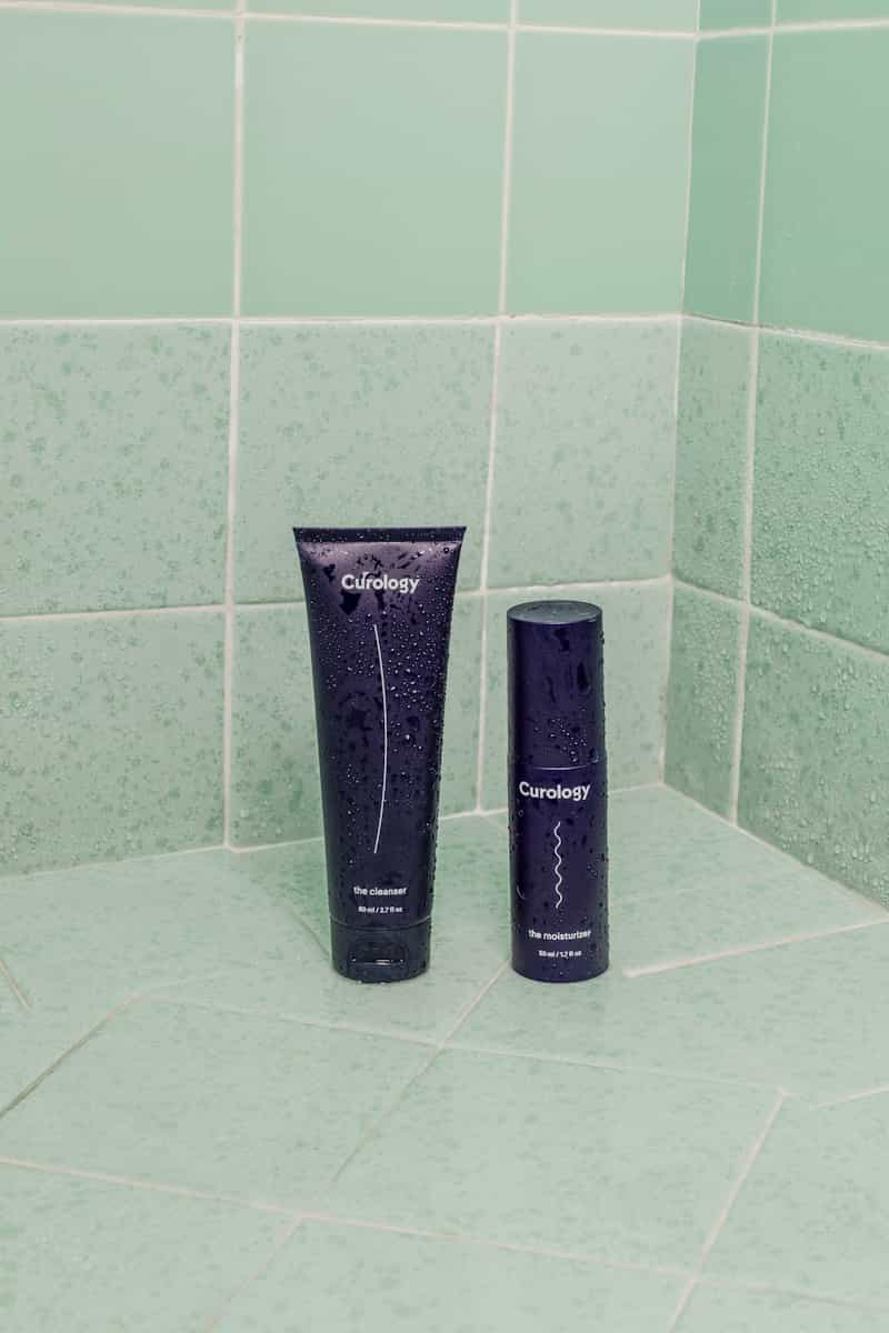 Güneş kremi 50 SPF görseli
